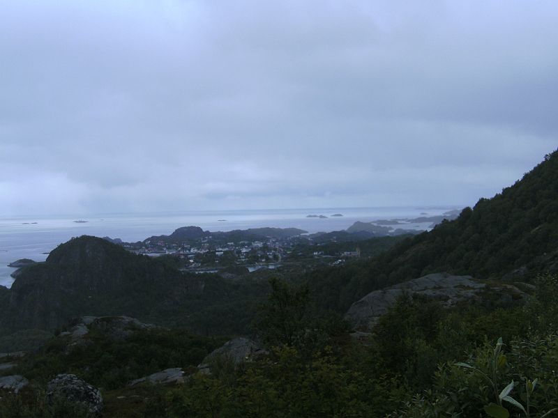 Nordkap 2009 351.jpg